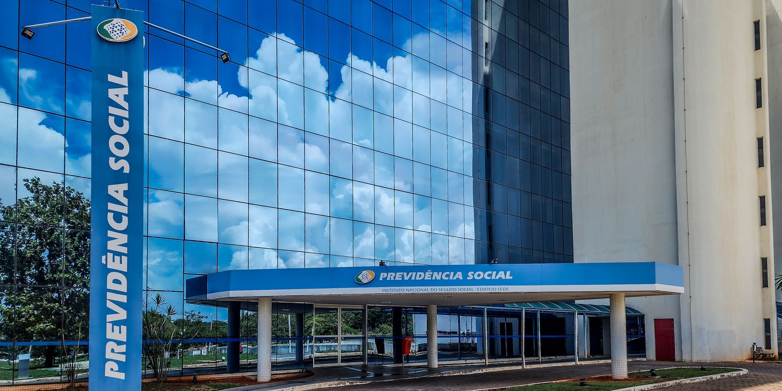 Vazamento de dados no INSS expõe milhões de CPFs