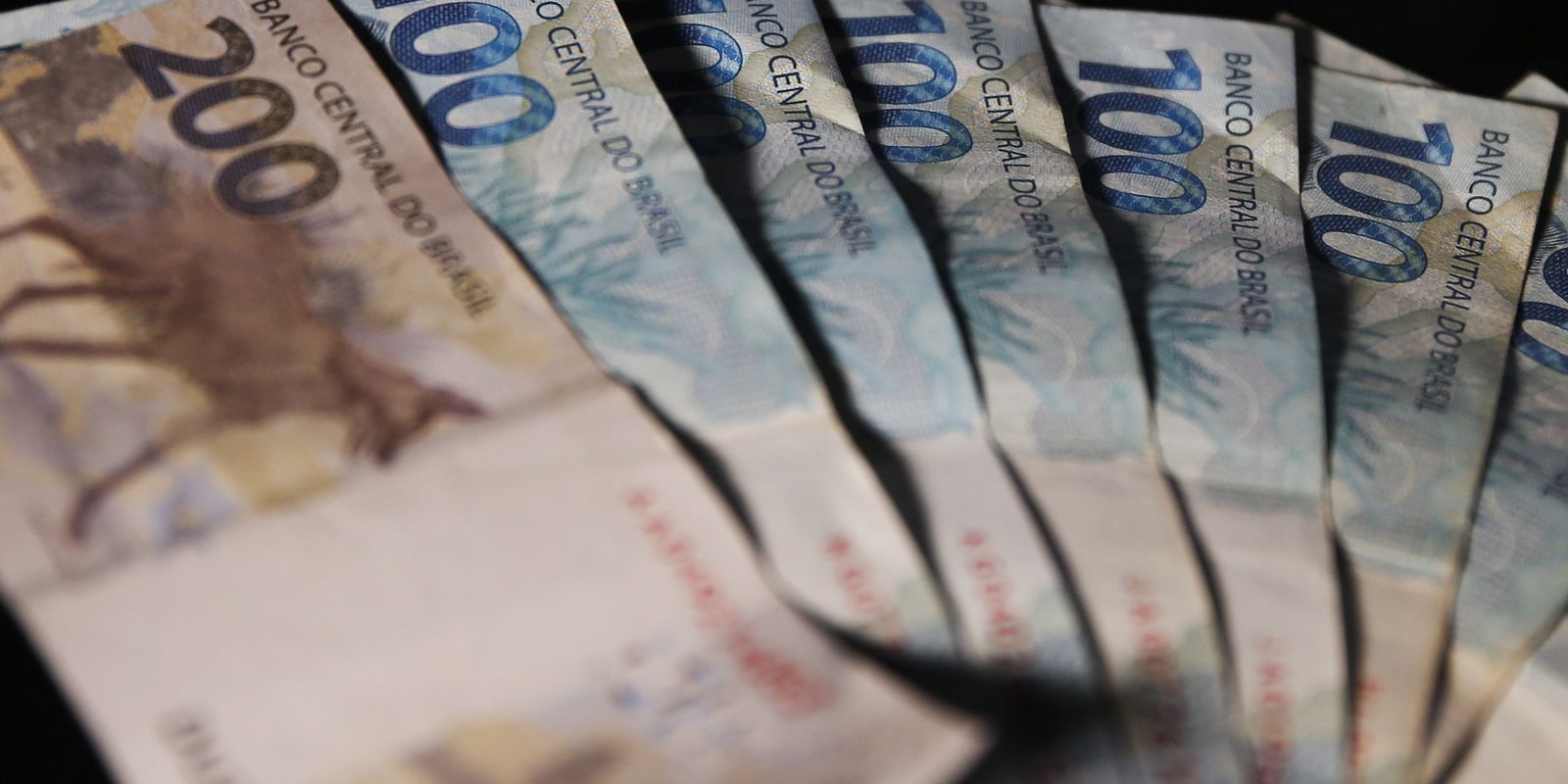 Caixa inicia pagamento do Bolsa Família para beneficiários com NIS final 7 nesta quarta-feira