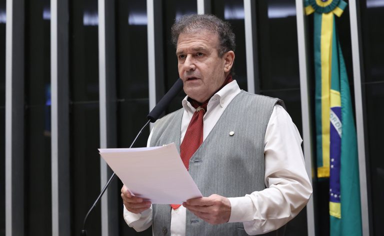 Câmara aprova título para municípios que se destacam em ações voltadas a idosos