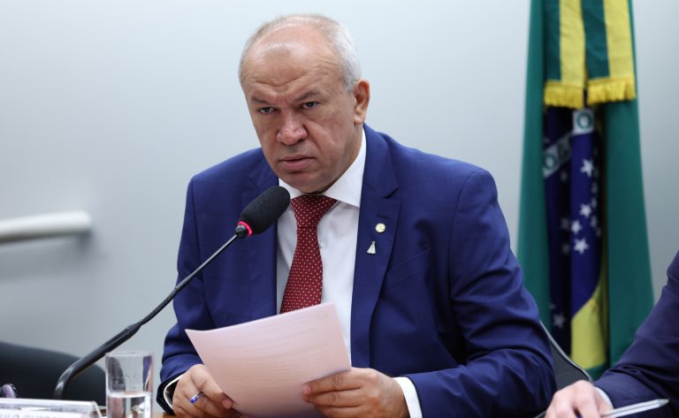 Minha Casa, Minha Vida: cota de 15% para famílias de baixa renda é aprovada