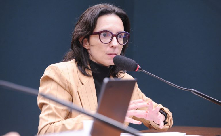 Câmara aprova estratégia nacional para transtornos do desenvolvimento da linguagem