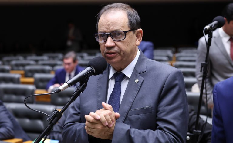 Comissão da Câmara aprova mobilidade e transporte público para municípios do interior