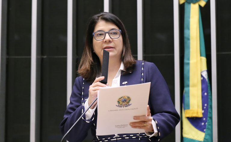 Comissão da Câmara aprova criação de programa nacional de pesquisa sobre autismo