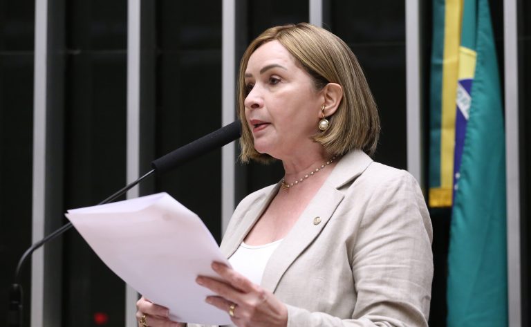 Comissão aprova criação do Fator Amazônico para ampliar verbas de saúde na região Norte