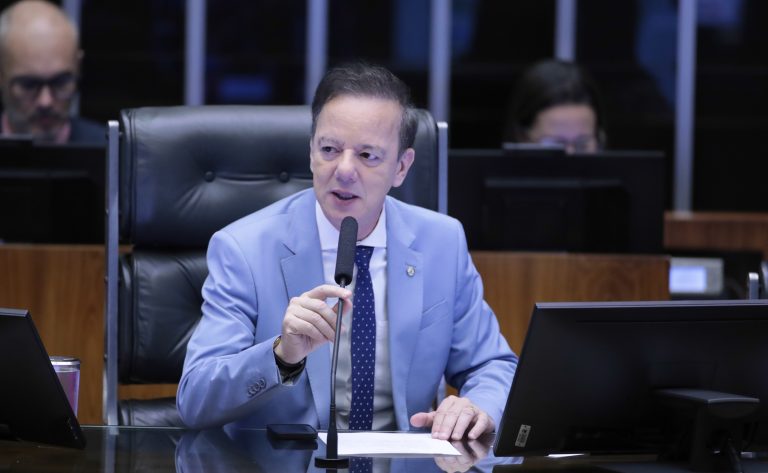 Comissão de Educação da Câmara aprova nova regra para monitorar dados de estudantes com deficiência no ensino superior