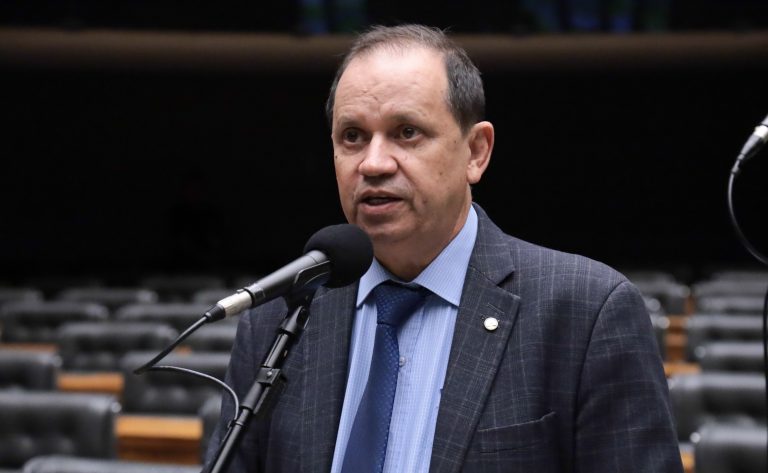 Câmara avança com novas regras para caracterização de imóvel subutilizado e função social
