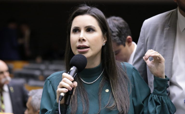 Comissão da Câmara aprova diretrizes para políticas de ovinocaprinocultura