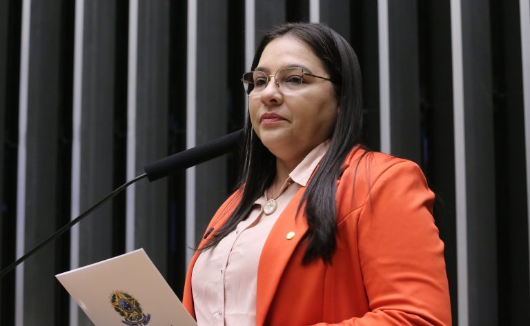 Comissão aprova Programa Ecoturismo Amazônico para impulsionar comunidades e preservação ambiental