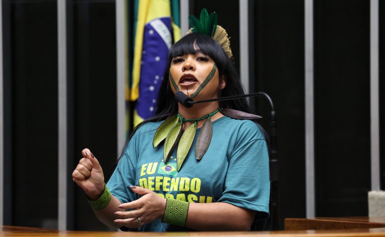 Comissão aprova programa de incentivo à exportação sustentável para a moda brasileira