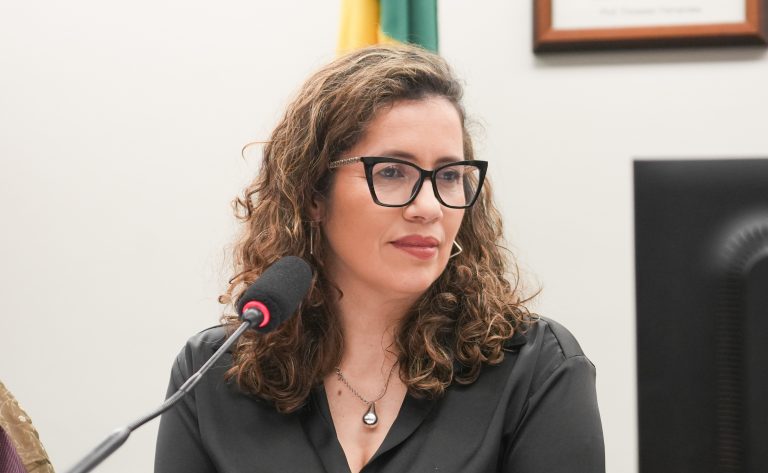 Comissão da Câmara aprova proibição de verbas públicas para obras que incitem violência contra a mulher