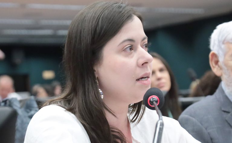 Comissão de Cultura aprova proibição de penhora e leilão de espaços culturais tombados