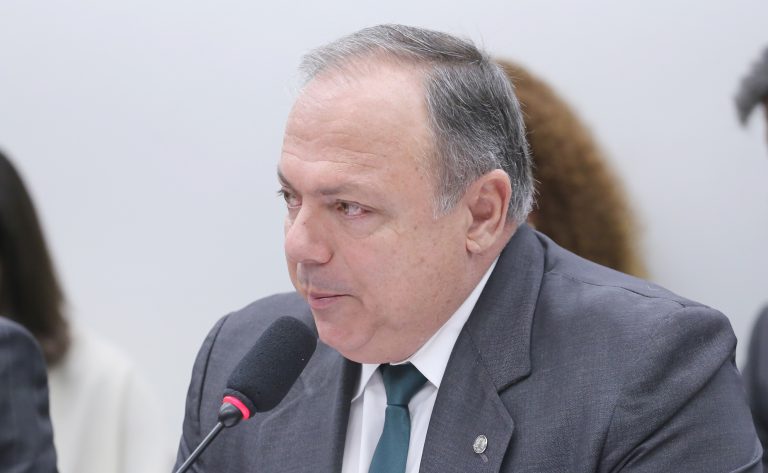 Comissão da Câmara aprova interrupção de prazo para liberdade condicional em caso de falta grave