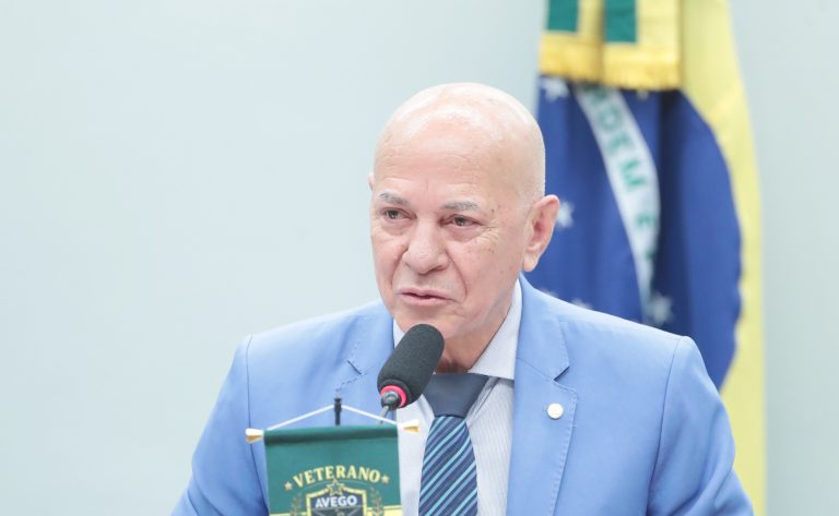 Comissão da Câmara aprova Projeto de Lei para impulsionar a presença de pessoas idosas no ensino superior