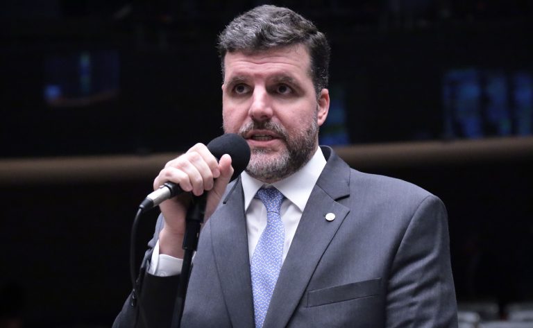 Comissão aprova projeto para limitar restrições a produtores rurais em áreas de demarcação indígena