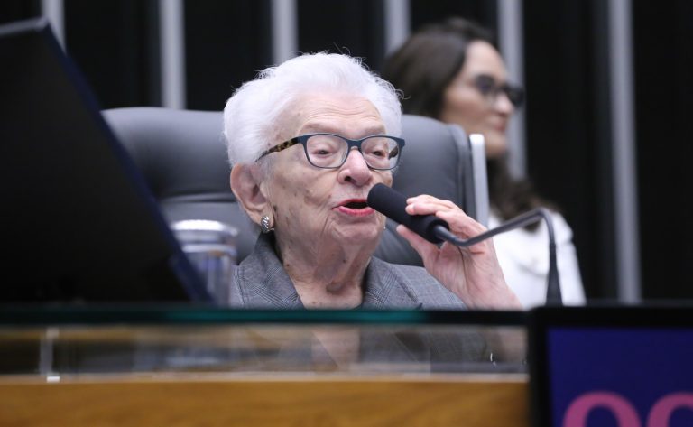 Comissão da Câmara aprova projeto para identificar locais de repressão da ditadura militar