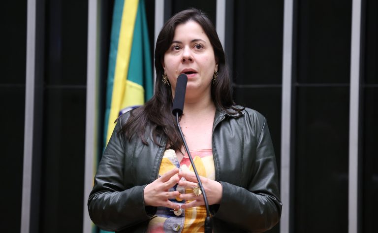 Comissão de Cultura aprova projeto que obriga o poder público a oferecer livros digitais gratuitos