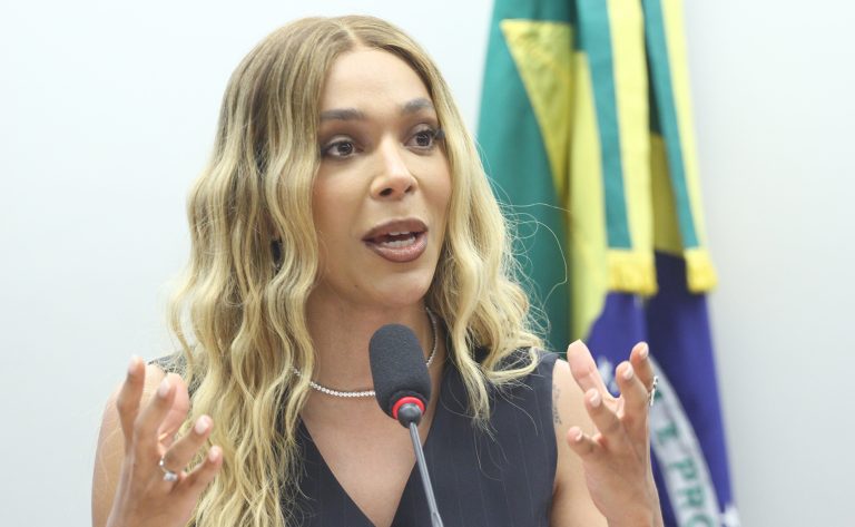 Comissão aprova programa de apoio ao afroempreendedorismo com foco em crédito