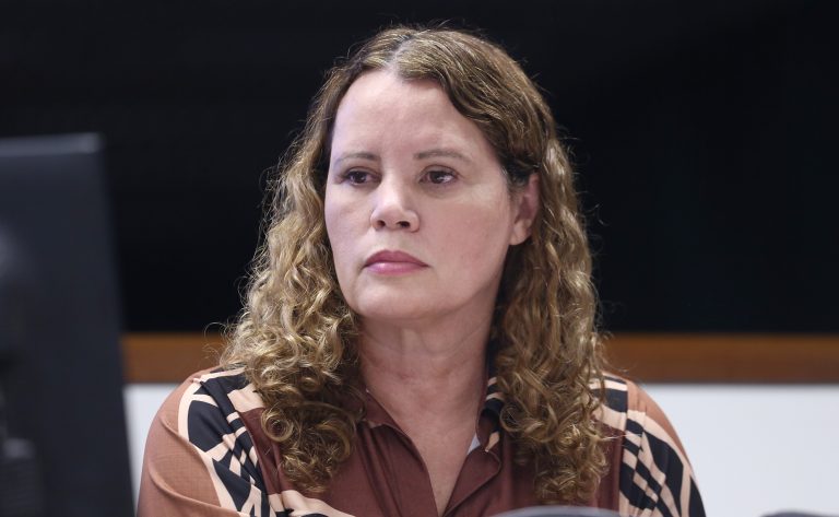 Comissão da Câmara aprova projeto para impulsionar o esporte feminino em grandes eventos