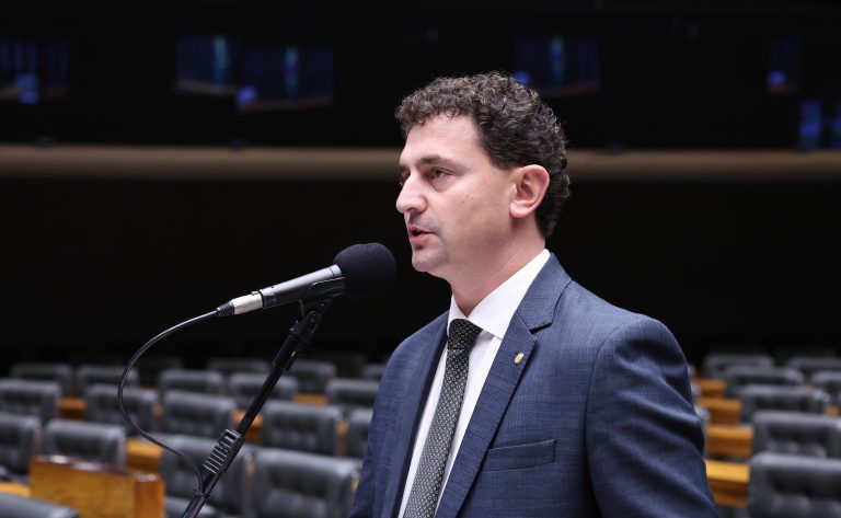Câmara aprova direito de propriedade em áreas de proteção ambiental