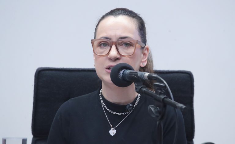 Comissão aprova regras de legítima defesa para quem proteger mulheres de violência doméstica