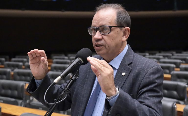 Comissão aprova medidas contra o assédio sexual de mulheres no transporte público