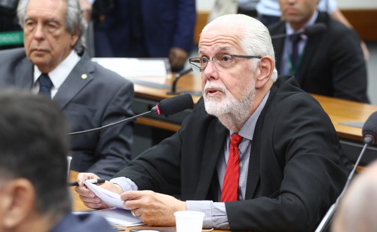 Comissão da Câmara debate fiscalização de contratos de concessão de rodovias federais