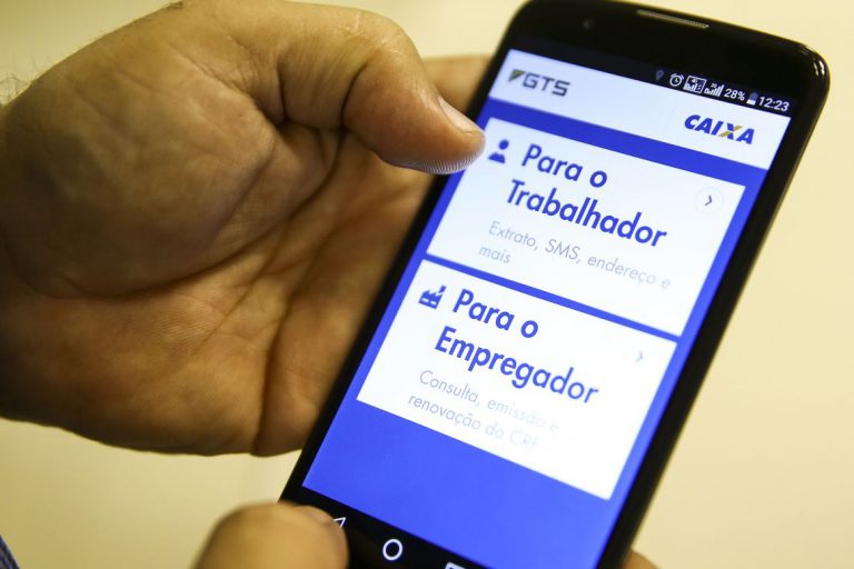 Comissão debate os 60 anos do FGTS e seus caminhos futuros