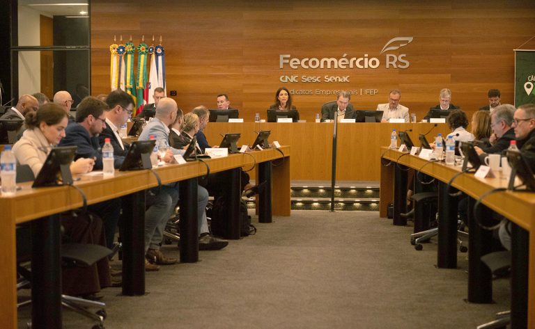Comissão debate reajuste de faturamento para MEI e demais faixas do Simples Nacional