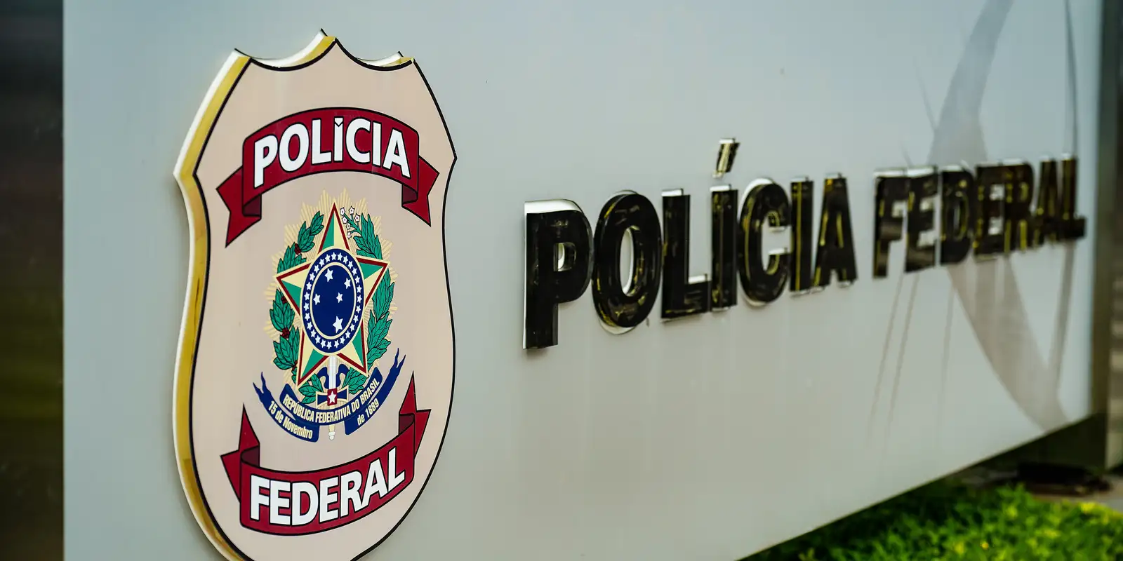 Decreto regulamenta Lei da Segurança Privada no Brasil
