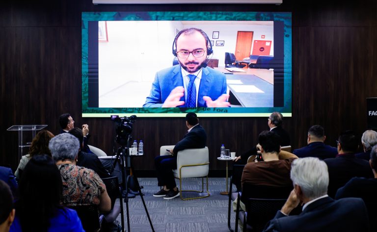 Governo federal prepara proposta para atualizar limites de faturamento do MEI