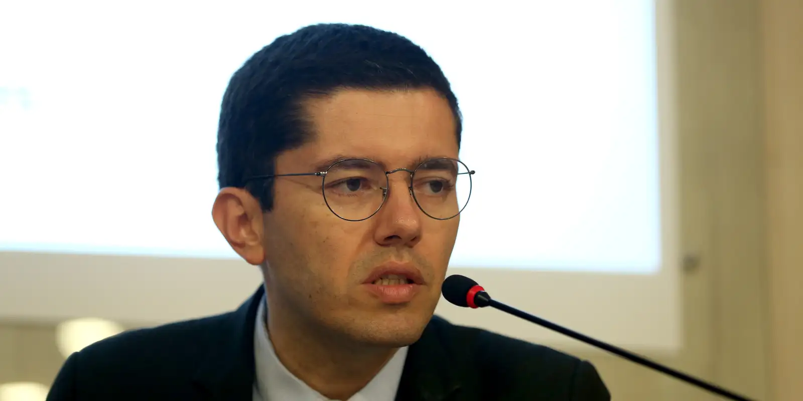 Exportações brasileiras para os EUA recuam 14% em maio