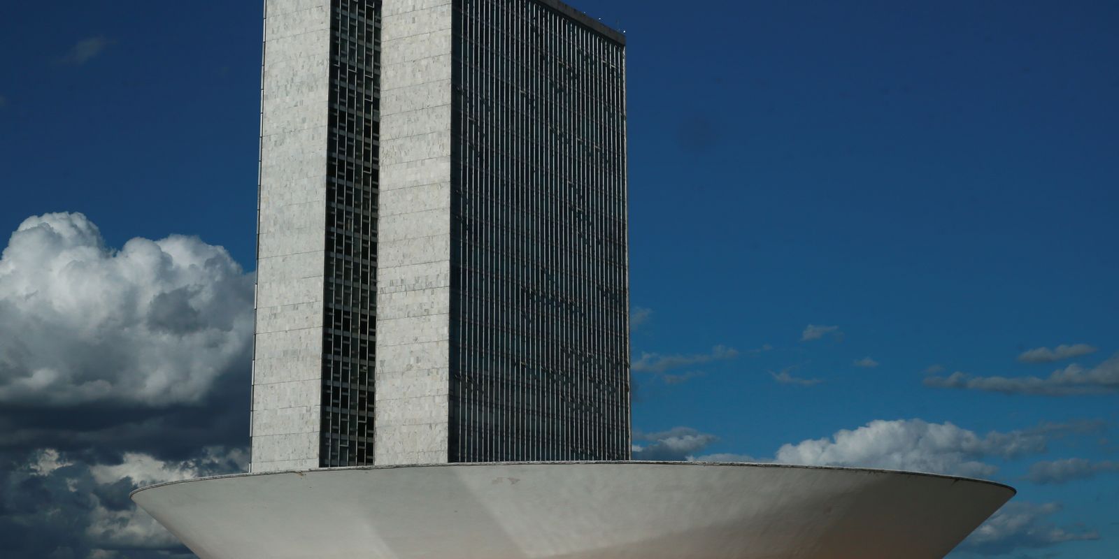 Governo propõe à Câmara dos Deputados novo limite de faturamento para o MEI
