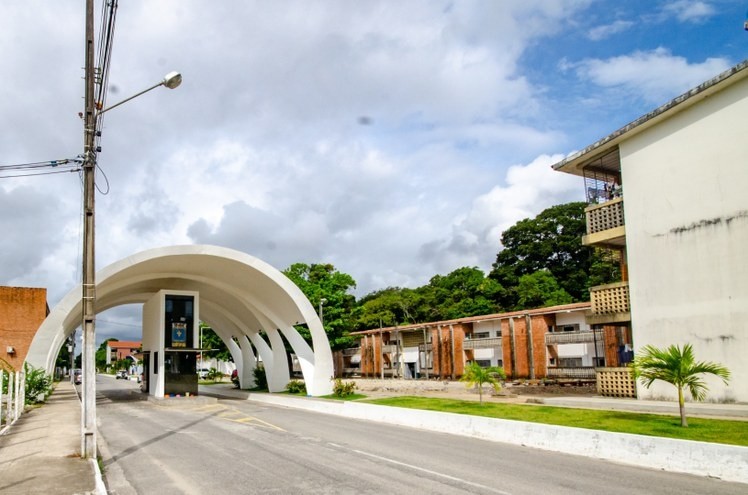 Greve de servidores técnico-administrativos da UFPB chega ao terceiro mês após descumprimento de acordo