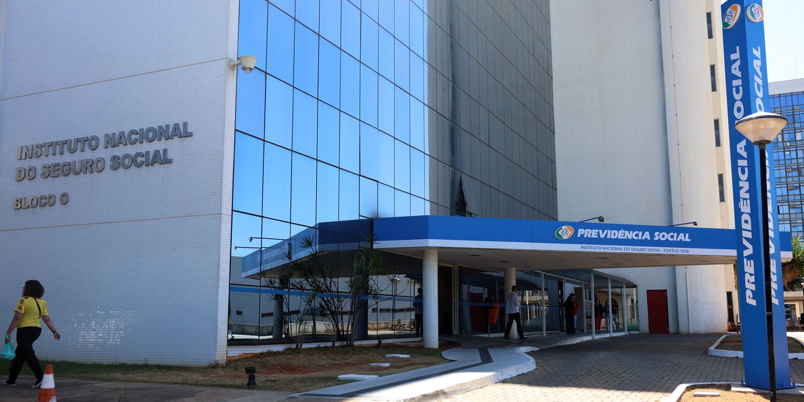 INSS: prazo para contestar descontos indevidos encerra neste sábado