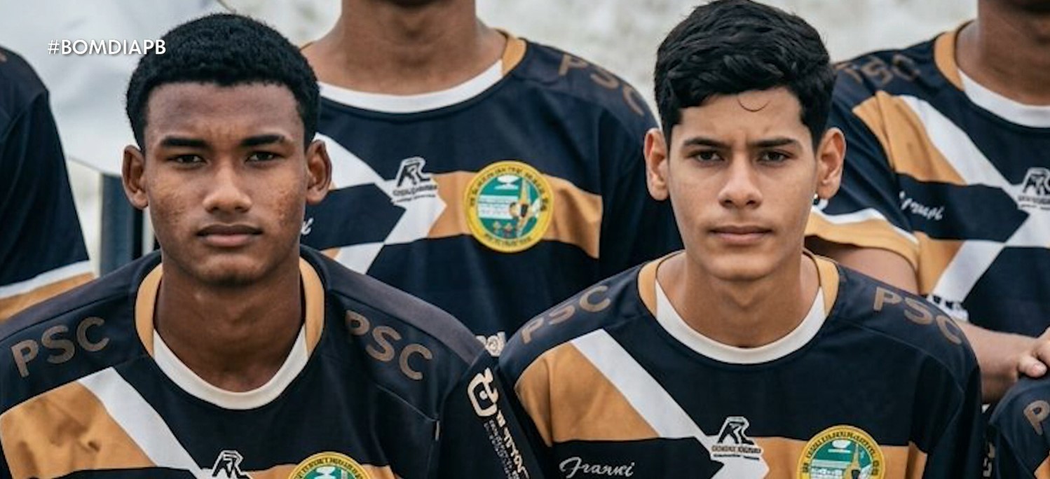 Polícia Civil de João Pessoa afirma que jovens mortos em ataque a tiros não tinham envolvimento criminal