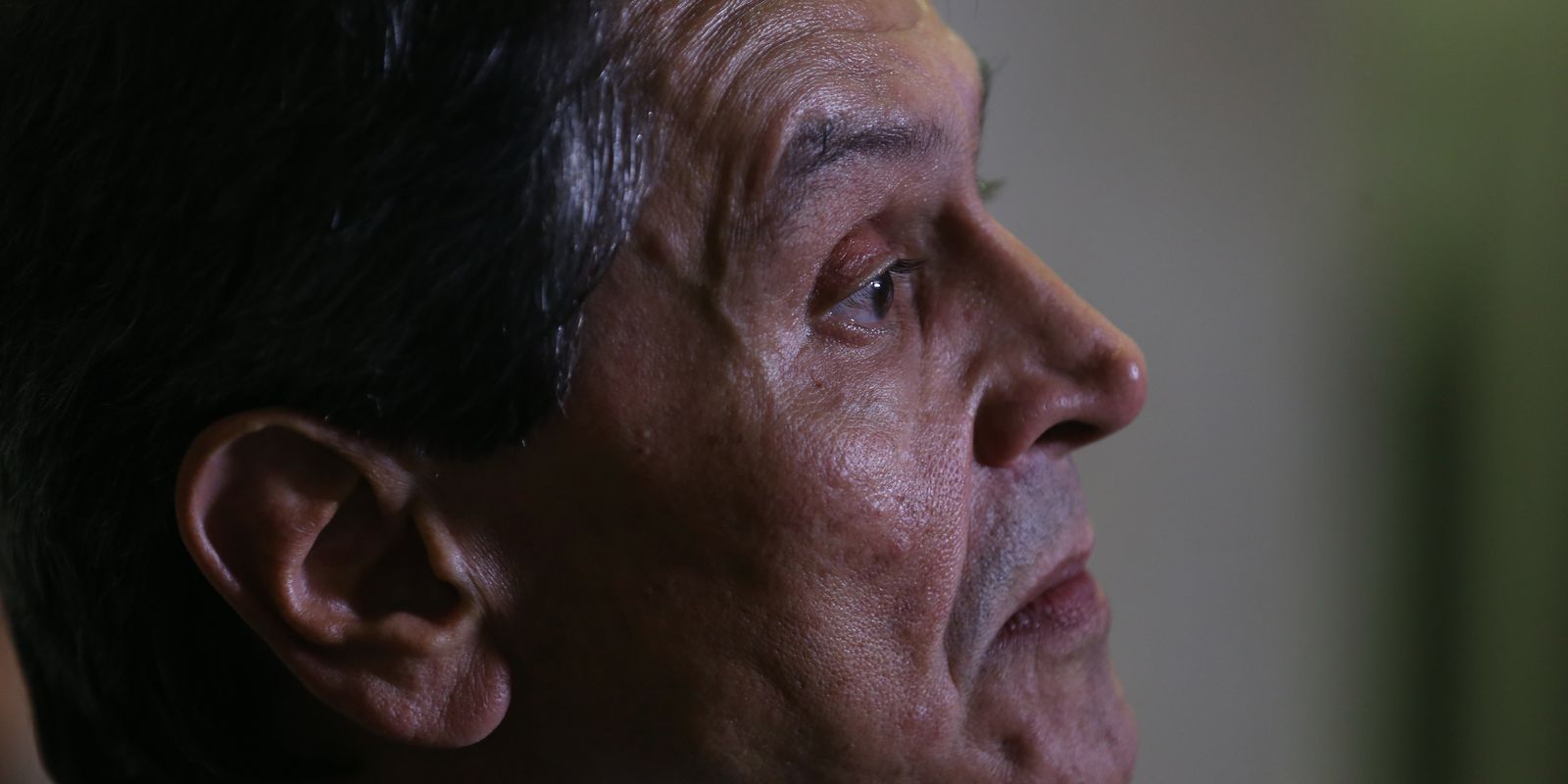 Moraes e Dino negam recurso de Roberto Jefferson contra multa do STF