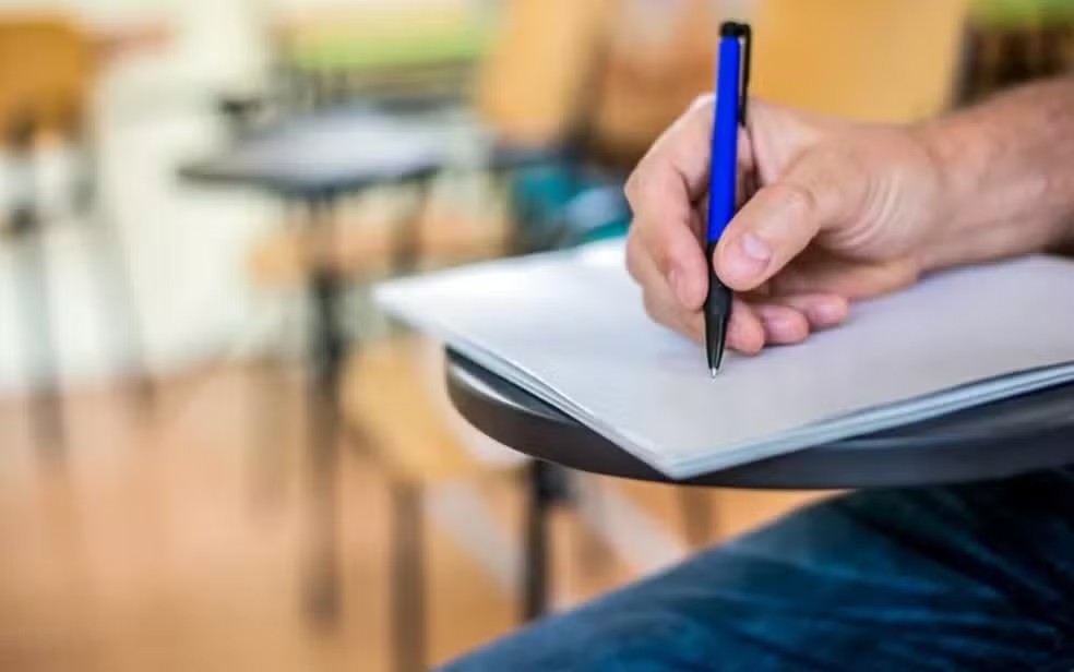 Paraíba disponibiliza mais de 1,3 mil vagas em concursos públicos durante junho