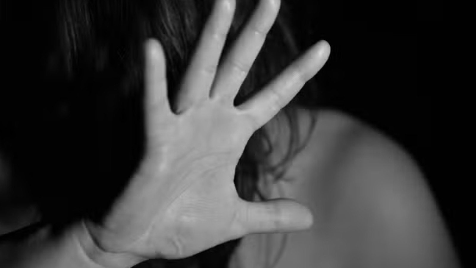 Paraíba registra média de um caso de estupro de mulher por dia em 2026