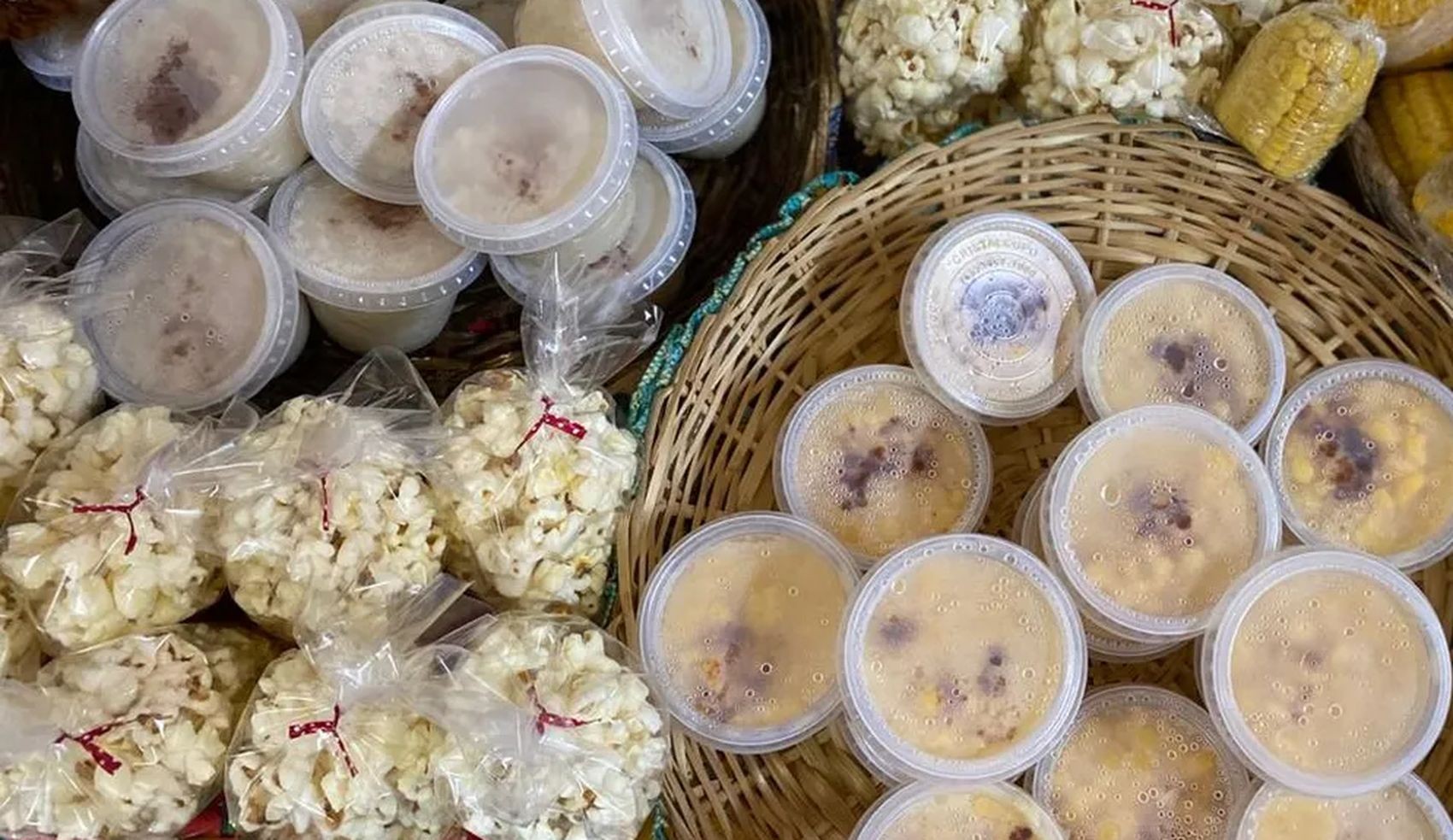 Procon-JP revela discrepâncias expressivas nos valores de comidas juninas em João Pessoa