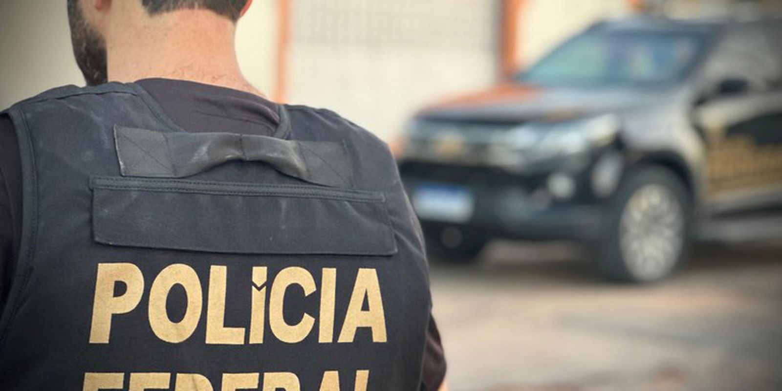 Polícia Federal deflagra 9ª fase da Operação Compliance Zero contra esquema em instituições financeiras