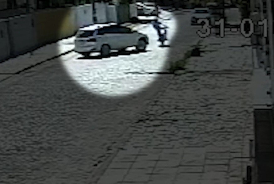 Polícia Civil detém suspeitos de homicídio brutal no Bairro dos Estados em João Pessoa