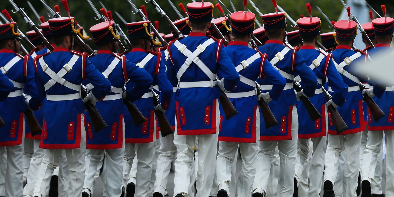 Prazo para o alistamento militar obrigatório se encerra nesta terça-feira