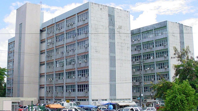 Professores relatam agressões em escola estadual na Grande João Pessoa