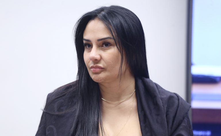 Projeto de lei na Câmara dos Deputados busca impedir que assassinos recebam herança de outros familiares