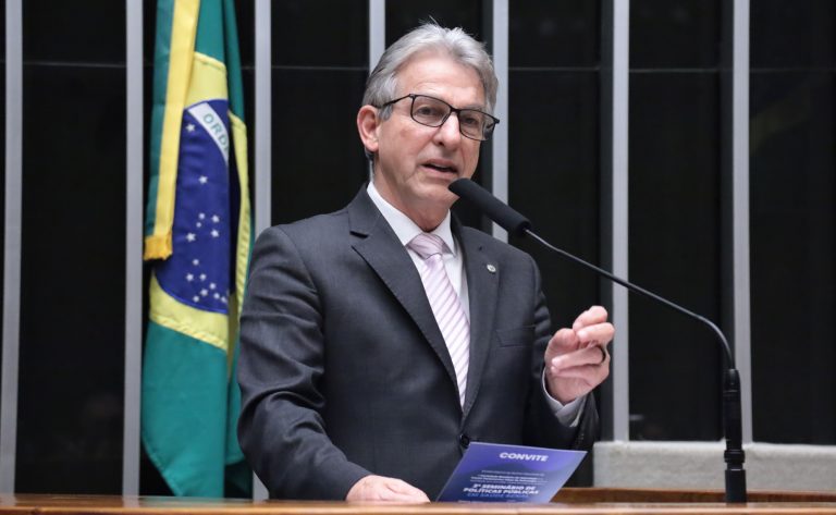 Proposta na Câmara busca isentar fundos de pensão do limite de juros da Lei da Usura