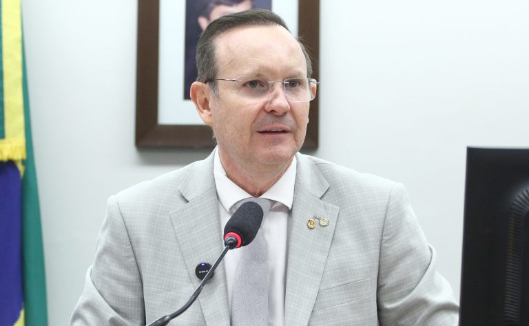 Proposta destina 2% da arrecadação de bets para o fundo de assistência social