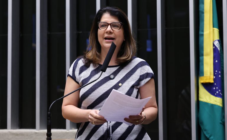 Projeto de lei na Câmara dos Deputados propõe fim da cobrança de taxas arrecadatórias em corridas de rua