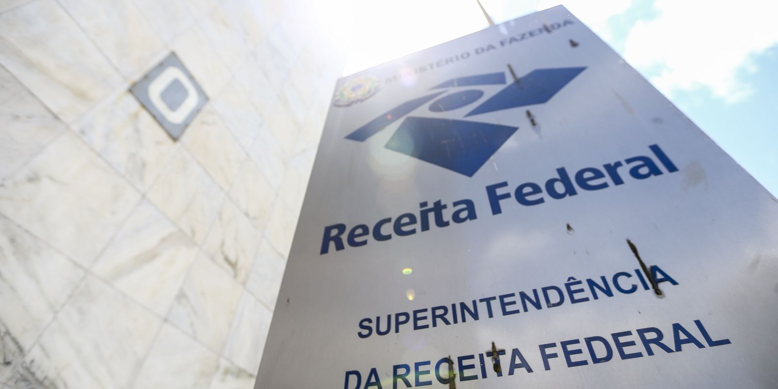 Receita Federal libera lote extra de restituição automática em julho