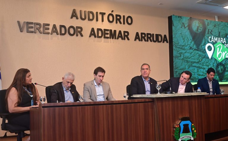 Setor produtivo do Ceará propõe reajuste automático para o teto de faturamento do MEI