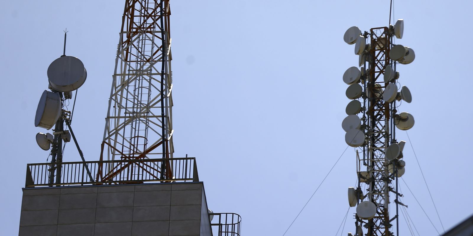Invasão ao sistema Defesa Civil Alerta expõe fragilidades na segurança, apesar da tecnologia Cell Broadcast
